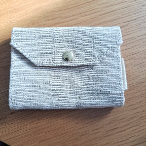 Small card pocket from Sezane - Picture 1 of 4